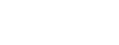 Instituto de Hidráulica Ambiental de Cantabria